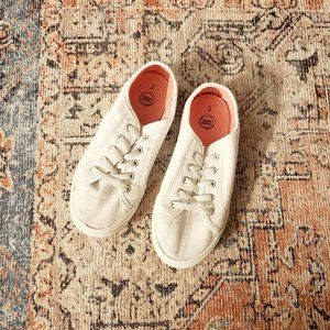 Wonder Nation Size Kids 3 Women 5.5 Espadrilles
